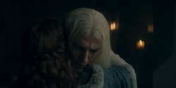 HouseOfTheDragon_3x07-TheDragonInWinter_00718