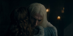 HouseOfTheDragon_3x07-TheDragonInWinter_00719