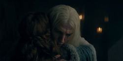 HouseOfTheDragon_3x07-TheDragonInWinter_00720