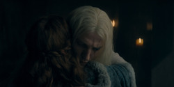 HouseOfTheDragon_3x07-TheDragonInWinter_00721