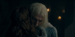 HouseOfTheDragon_3x07-TheDragonInWinter_00723