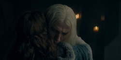 HouseOfTheDragon_3x07-TheDragonInWinter_00724