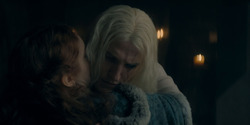 HouseOfTheDragon_3x07-TheDragonInWinter_00725