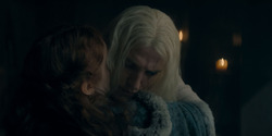 HouseOfTheDragon_3x07-TheDragonInWinter_00726