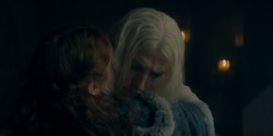 HouseOfTheDragon_3x07-TheDragonInWinter_00727