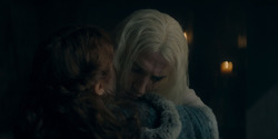 HouseOfTheDragon_3x07-TheDragonInWinter_00728
