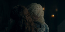 HouseOfTheDragon_3x07-TheDragonInWinter_00729