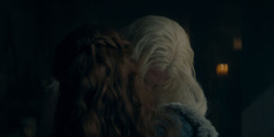 HouseOfTheDragon_3x07-TheDragonInWinter_00730