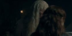 HouseOfTheDragon_3x07-TheDragonInWinter_00731