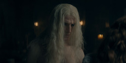 HouseOfTheDragon_3x07-TheDragonInWinter_00732