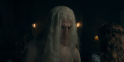 HouseOfTheDragon_3x07-TheDragonInWinter_00733