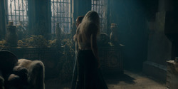HouseOfTheDragon_3x07-TheDragonInWinter_00734