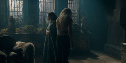 HouseOfTheDragon_3x07-TheDragonInWinter_00735