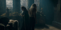 HouseOfTheDragon_3x07-TheDragonInWinter_00736