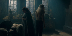 HouseOfTheDragon_3x07-TheDragonInWinter_00737