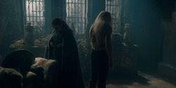 HouseOfTheDragon_3x07-TheDragonInWinter_00738