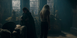 HouseOfTheDragon_3x07-TheDragonInWinter_00739