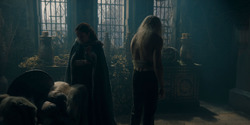 HouseOfTheDragon_3x07-TheDragonInWinter_00740