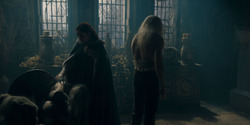 HouseOfTheDragon_3x07-TheDragonInWinter_00741
