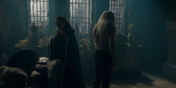 HouseOfTheDragon_3x07-TheDragonInWinter_00742