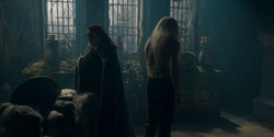 HouseOfTheDragon_3x07-TheDragonInWinter_00743
