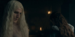 HouseOfTheDragon_3x07-TheDragonInWinter_00744