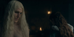 HouseOfTheDragon_3x07-TheDragonInWinter_00745