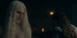 HouseOfTheDragon_3x07-TheDragonInWinter_00746