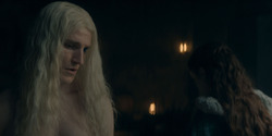 HouseOfTheDragon_3x07-TheDragonInWinter_00747