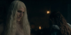 HouseOfTheDragon_3x07-TheDragonInWinter_00748