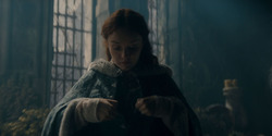 HouseOfTheDragon_3x07-TheDragonInWinter_00749