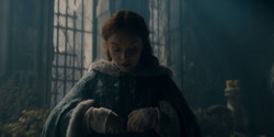 HouseOfTheDragon_3x07-TheDragonInWinter_00750