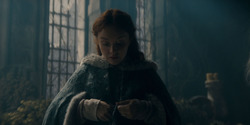 HouseOfTheDragon_3x07-TheDragonInWinter_00751