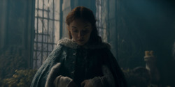 HouseOfTheDragon_3x07-TheDragonInWinter_00752