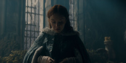 HouseOfTheDragon_3x07-TheDragonInWinter_00753