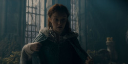 HouseOfTheDragon_3x07-TheDragonInWinter_00754