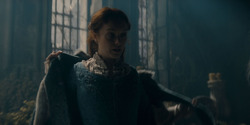 HouseOfTheDragon_3x07-TheDragonInWinter_00755