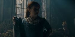HouseOfTheDragon_3x07-TheDragonInWinter_00756