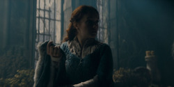 HouseOfTheDragon_3x07-TheDragonInWinter_00757
