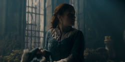 HouseOfTheDragon_3x07-TheDragonInWinter_00758