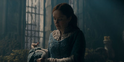HouseOfTheDragon_3x07-TheDragonInWinter_00759