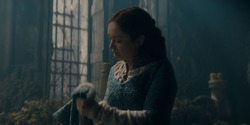 HouseOfTheDragon_3x07-TheDragonInWinter_00760