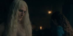 HouseOfTheDragon_3x07-TheDragonInWinter_00761