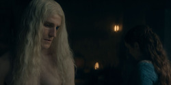 HouseOfTheDragon_3x07-TheDragonInWinter_00762