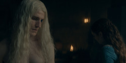 HouseOfTheDragon_3x07-TheDragonInWinter_00763