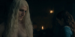 HouseOfTheDragon_3x07-TheDragonInWinter_00764