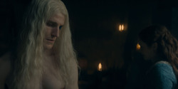 HouseOfTheDragon_3x07-TheDragonInWinter_00765