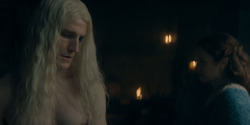 HouseOfTheDragon_3x07-TheDragonInWinter_00766