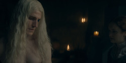 HouseOfTheDragon_3x07-TheDragonInWinter_00767