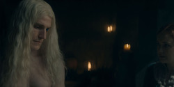 HouseOfTheDragon_3x07-TheDragonInWinter_00768
